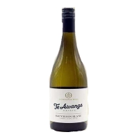 Te Awanga Sauvignon Blanc 帝王嘉长相思 2016