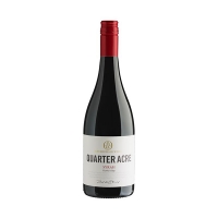 Quarter Acre Syrah 歌德园西拉2015