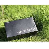 Havenly 新西兰车厘子